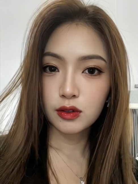 cii 🤙💐  #graciajkt48 #shaniagracia #fyp #minxteam #thegreen48 #ketcehhhcreator #sirkel60fps