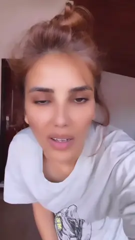 😂😂