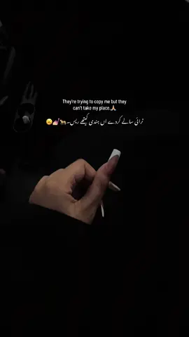 #unfrezzmyaccount #veiwsproblem #fyppppppppppppppppppppppp #dontunderreviewmyvideo #fypシ゚viral 