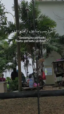 #CapCut #asemmanis #xyzbcafypシ 
