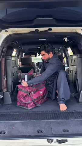 Apky bhai ka brand any lga he😍 follow this acount 👉 @Khizar omer #khizaromer #molvi #khizaromerbrand 