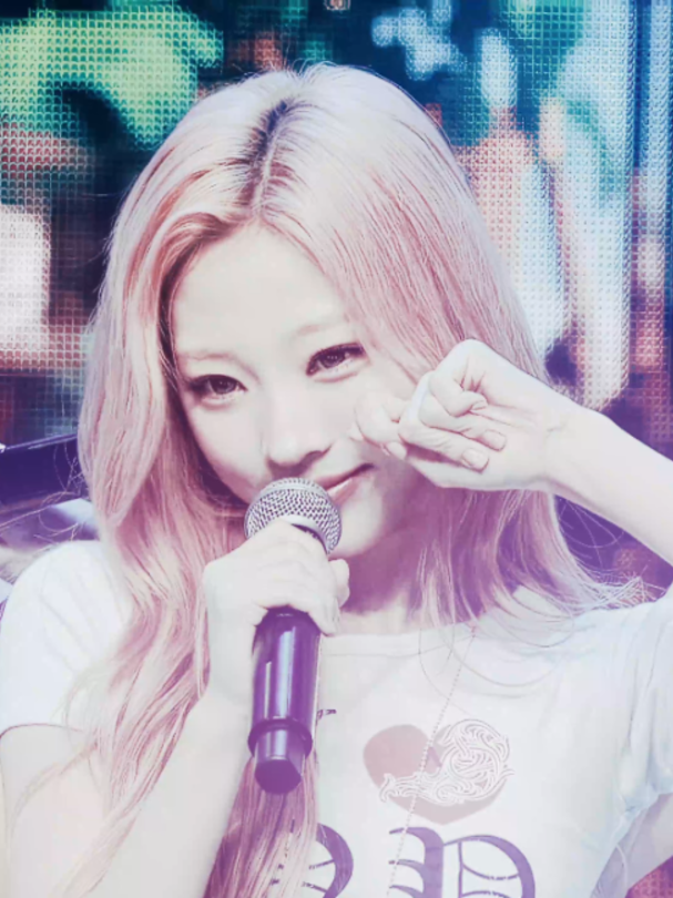this is so bright im sorry 💔lowkey been bedrotting i need to get out of the house #stella #hearts2hearts #foryoupage #kpopedit #fyp #viral #xyzabc #videostar #ae stella hearts2hearts kpop edit high quality lemon tang carmen jiwoo yuha stella juun a-na ian ye-on

Upload Method > @wizardftb1 #wizardftbluploadmethod