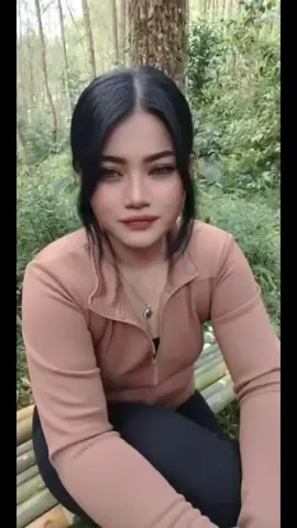 B.fromyur, terima kasih atas dukungan luar biasa Anda di LIVE saya! Saya akan terus membuat konten LIVE yang lebih baik! #tiktoklive #livehighlights #livegift #corgi #hatandmustache