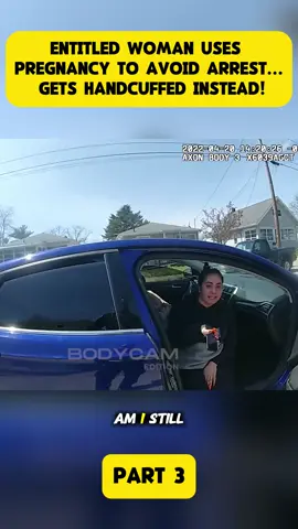 #cops #policeofficer #copsusa #bodycam