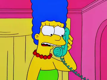 #thesimpsons #fyp #lossimpson #paratiiiiiiiiiiiiiiiiiiiiiiiiiiiiiii #viralvideo 
