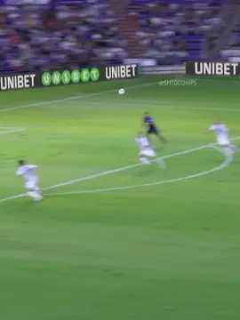 🚨 Messi haría cualquier cosa para ganar #bestsoccermoments #tiktokcampaign #Soccer 