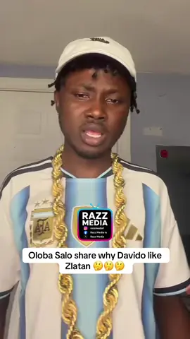 #olobasalo #davido #zlatanibile #goviral #livehighlights 