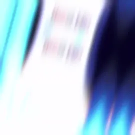 i was bored so  I decide to edit this 