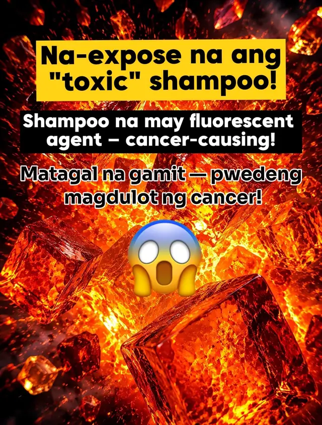 #shampoo#hosokushampoo#rouranshampoo#conditioner#antihairlossshampoo hair/haircare/review/fyp/Curls/ Yusofine/pantene/HOSOKU