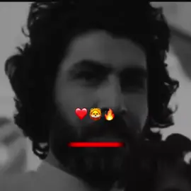 د ہجڑاگانودخنداالکان ہلکان 😒 #creatorsearchinsights #hamzatypisto0 #1M #poshtopoetry #foryou 