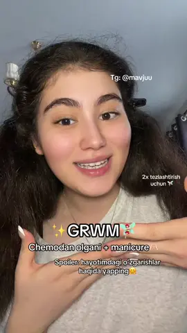 @axisy_cis 💞