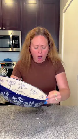 Product demo fail 🤣🤣🤣#Foryou #usa #fyp #tiktok #fail