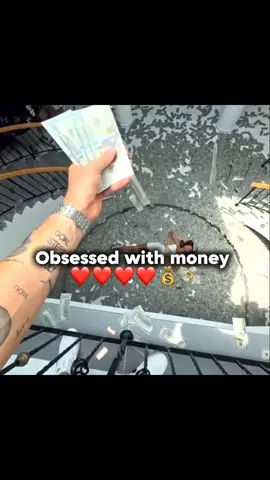 #fypシ #foryoupage #money  #fypシ゚viral #fyppppppppppppppppppppppp 