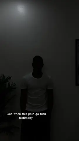 #goviral #oldschool #foryou #tiktok #relatable 