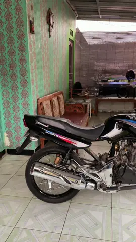 knalpot std spion✌️#tiger2000 #supercruiser_gank #tigergank #fyp #promomakanharian 