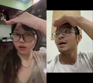 Duet với anh guột Hưng 🥰 #fyp #xh 