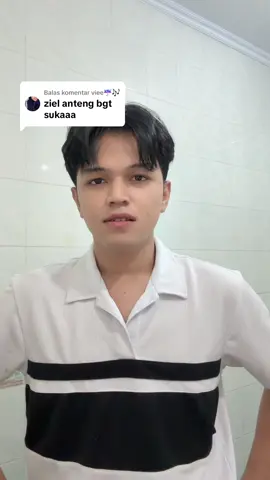Membalas @viee☔️🎶 iyakan