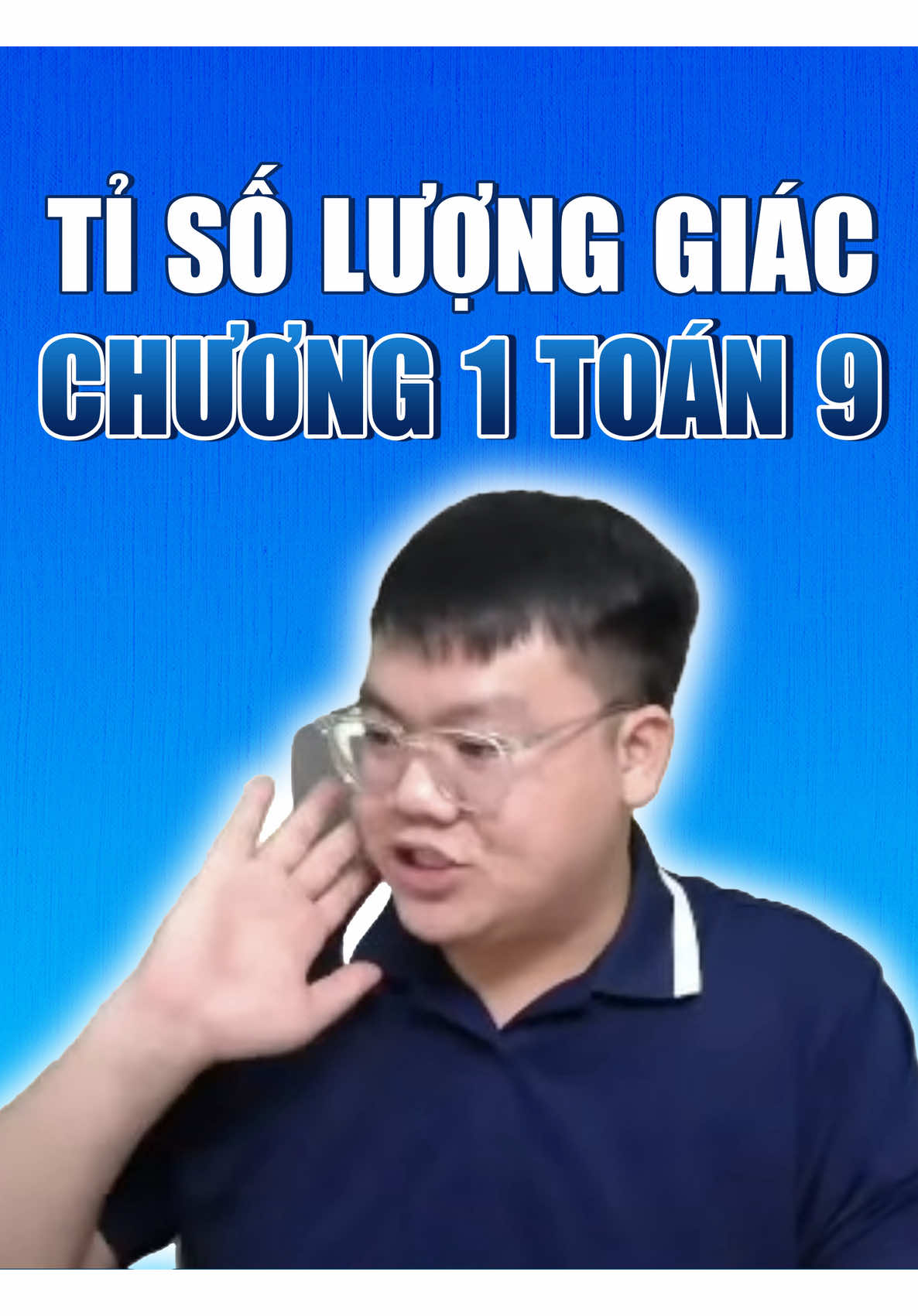 2k12 giỏi toán nhờ thầy Khiêm dạy em bằng cách rất dễ hiểu #toan9 #toanthaykhiem #onthivao10 #thaykhiem 