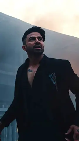 #ShakibKhan 
