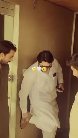 #adamkhanmalik🥺😭 #mujahidyarbash #samadaryan #viralvideos #foryoupage❤️❤️ 