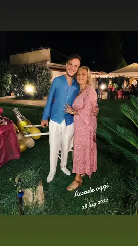 #accadeoggi 