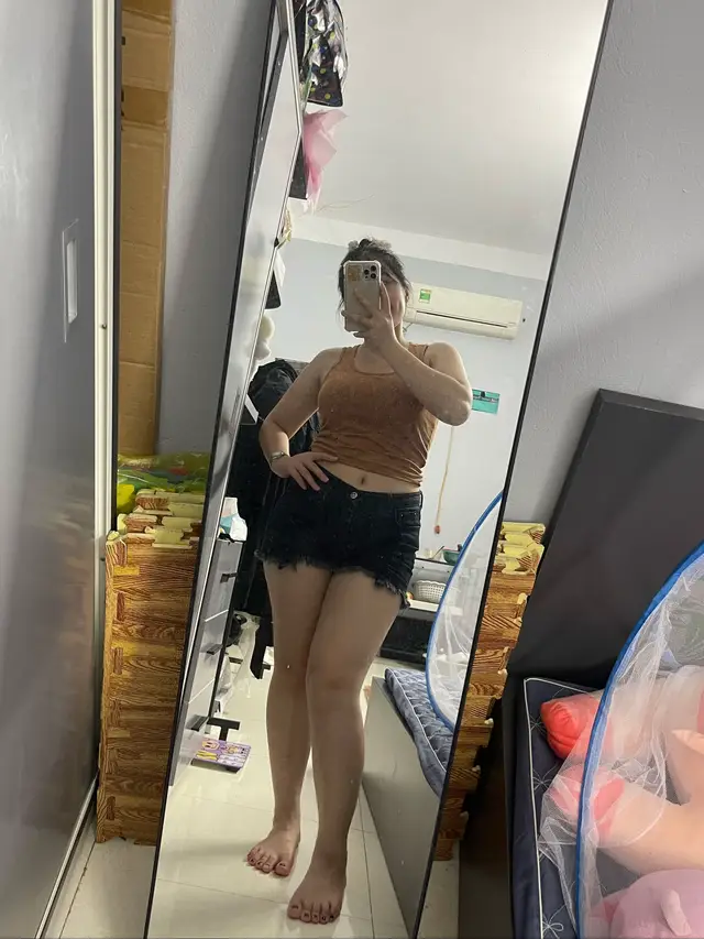 Ngây thơ trong sáng Chỉ gây án vào ban đêm...🫢😗 #Love #dang #xuhuong #tiktokviral #fypシ゚ 