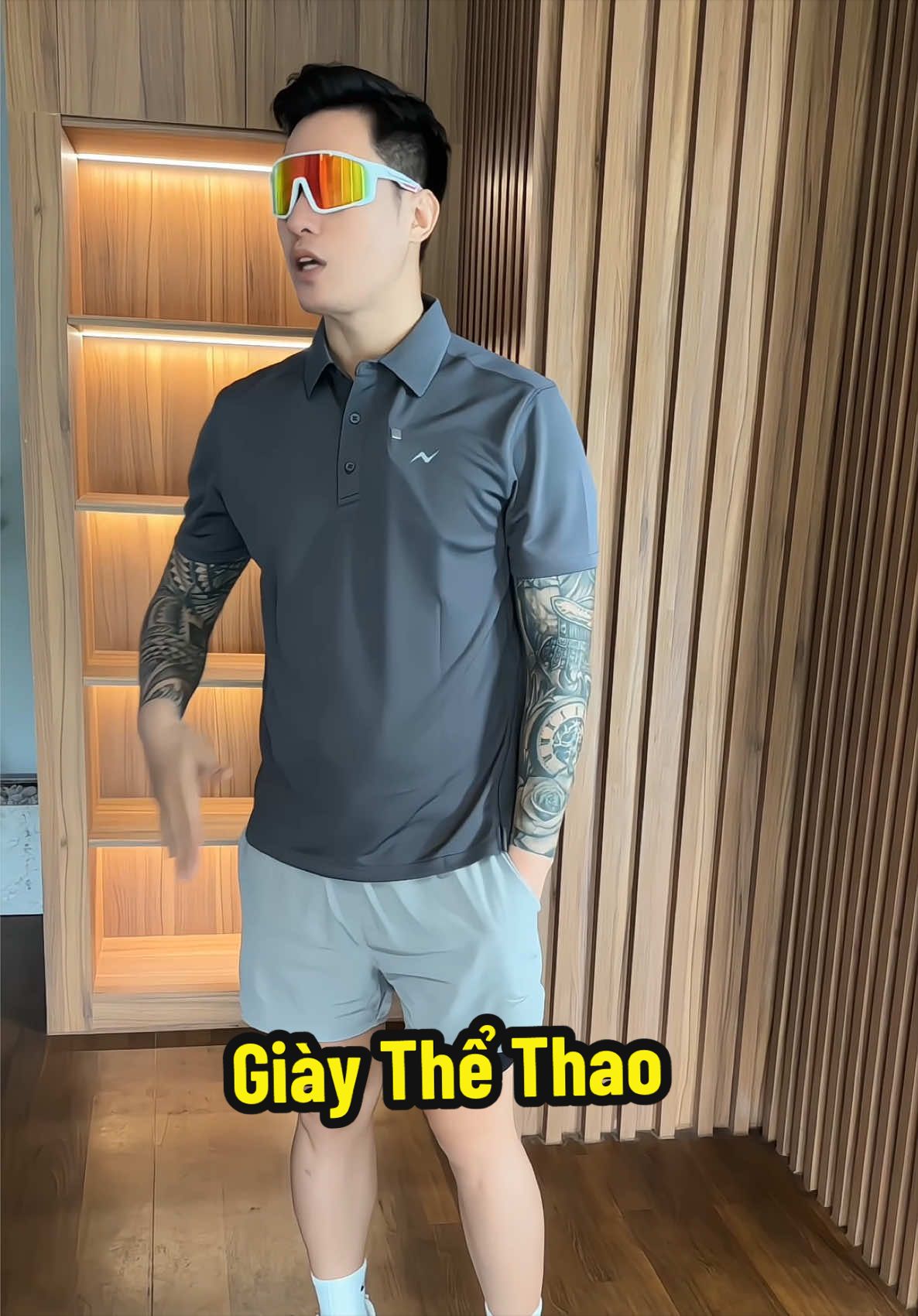 Đang SALE Giá Tốt Săn Sớm Ko Hết Hàng Ae Nha. #TRUONGTHETHAO #giaydep #giaythethao #xuhuong #xuhuongtitok 