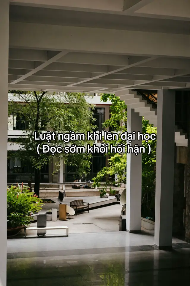 #hoctoicongchuyen #daihoccogivui #2k8quyettamdodaihoc #2k8 