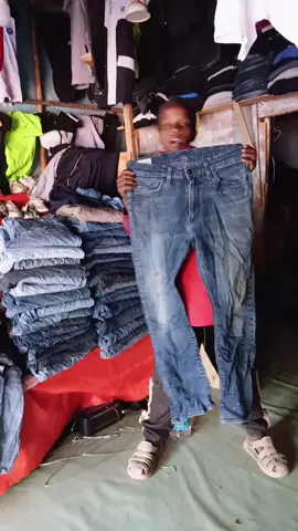 #ليلة_الجمعة 