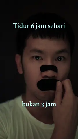 Konsep Ekonomi yang ngubah hidup gw👇🏻 “The Law of Diminishing Return” Pas Muda gw selalu berpikir bahwa gw harus kerja terus2an, tapi sambil berjalan gw melihat ada 1 Titik dimana kerjaan gw malah jadi jelek bukan bagus. Dan ternyata di industri “1.0” saja saat para buruh pabrik di track produktivitas mereka, memang akan ada 1 titik dimana produktivitas mereka akan jatuh secara drastis. Pointnya? Identifikasi point tersebut, dan buat “rumus produktif” versi kalian. Save ini sebagai reminder Share ke yang butuh tau konsep ini Lynk di bio buat lo yang pengen ngubah hidup lo lewat karir digital (PELUANG di 2026) #SalamKreatif