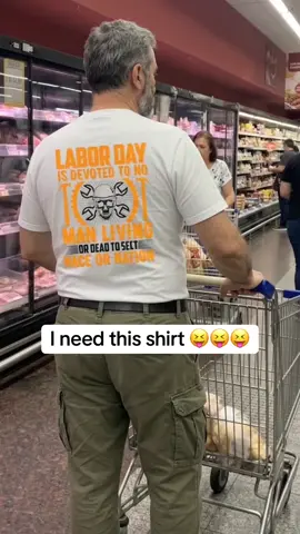 #laborday #bluecollar #funnyshirts #workhumor #fyp 