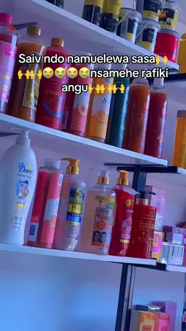 #part2 #tiktokviral #tiktok #fyp mnifollow jamani