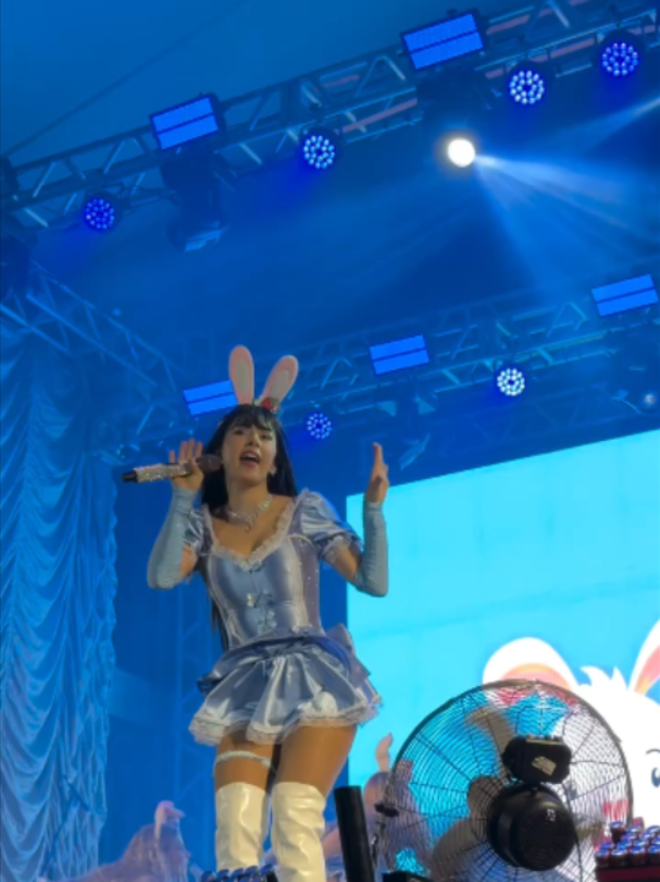 #julianabonde #bondedoforro #videoviral #viralvideos #fyp