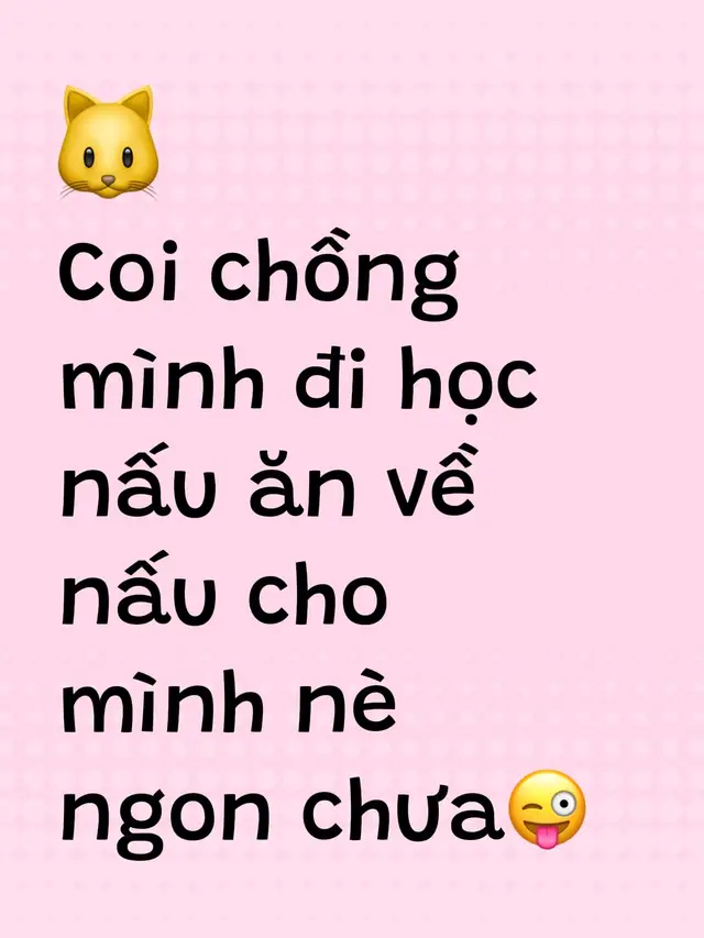 Ôii yeu ăm chã húii nhắm😘😝🎀 #ryul #myhusban #xhuong