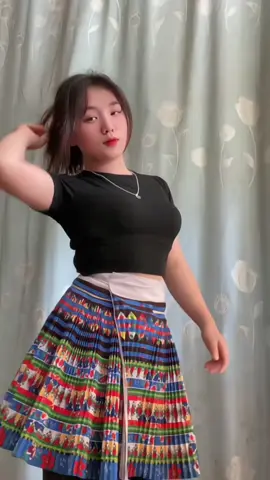 😃🤣