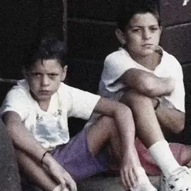 #Diaz #Diazbrother #stockton209 #natediaz #UFC 