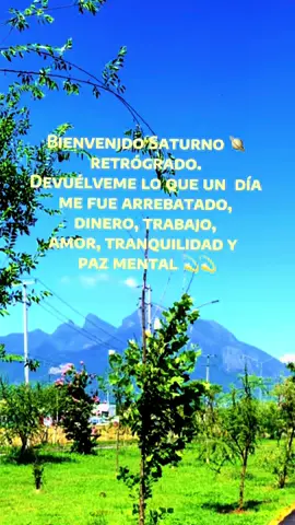 #saturno #signosdelzodiaco #signos_zodiaco #signosdeagua #signosdefuego 