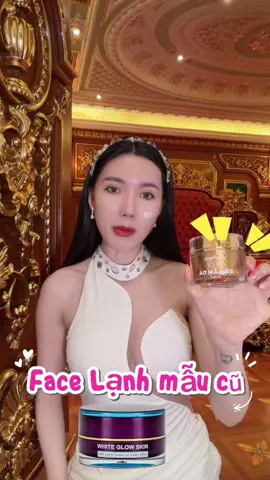 🌙 Kem Đêm Cấp Ẩm N Collagen là lựa chọn phù hợp để dưỡng da mỗi tối. 💧 Thành phần HA (Hyaluronic Acid) giúp cấp ẩm, giữ nước cho da, hỗ trợ làn da căng bóng và mềm mịn hơn sau khi thức dậy. ✨ Glutathione hỗ trợ dưỡng sáng, giúp da đều màu và cải thiện tình trạng da xỉn màu khi sử dụng đều đặn kết hợp chăm sóc da và chống nắng phù hợp. Chỉ cần thoa một lớp kem mỗi tối sau bước làm sạch và serum để giúp làn da luôn đủ ẩm, căng mướt và tràn đầy sức sống.@Mỹ phẩm ncollagen @ 
