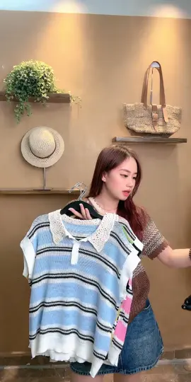 Tham gia buổi LIVE của chúng tôi để nhận nhiều khuyến mãi độc quyền!