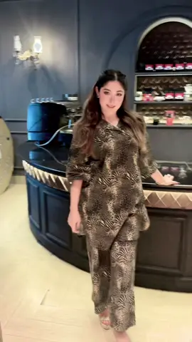 #tiktokviral 