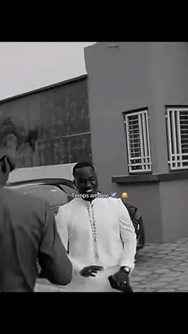 #comedia #tik #senegalaise_tik_tok #viral 