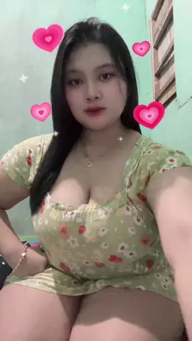 #fypage 