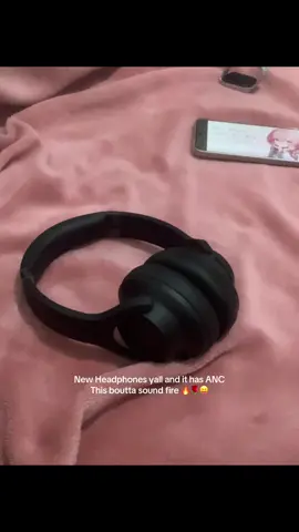 Hy #soundcore #foryoupage #banger #targetaudience  ‎  ‎  ‎  ‎  ‎  ‎  ‎  ‎  ‎  ‎  ‎  ‎  ‎  ‎  ‎  ‎  ‎  ‎  ‎  ‎  ‎  ‎  ‎  ‎  ‎  ‎  ‎  ‎  ‎  ‎  ‎  ‎  ‎  ‎  ‎  ‎  ‎  ‎  ‎  ‎  ‎  ‎  ‎  ‎  ‎  ‎  ‎  ‎  ‎  ‎  ‎  ‎  ‎  ‎  ‎  ‎  ‎  ‎  ‎  ‎  ‎  ‎  ‎  ‎  ‎  ‎  ‎  ‎  ‎  ‎  ‎  ‎  ‎  ‎  ‎  ‎  ‎  ‎  ‎  ‎  ‎  ‎  ‎  ‎  ‎  ‎  ‎  ‎  ‎  ‎  ‎  ‎  ‎  ‎  ‎  ‎  ‎  ‎  ‎  ‎  ‎  ‎  ‎  ‎  ‎  ‎  ‎  ‎  ‎  ‎  ‎  ‎  ‎  ‎  ‎  ‎  ‎  ‎  ‎  ‎  ‎  ‎  ‎  ‎  #mommyasmr 