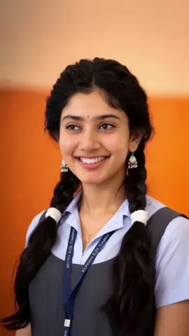 one word for my tiktok account for 
