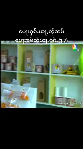 #creatorsearchinsights #tiktokfits #ပေႃးႁၵ်ႉယႃႇၸ်ႂၼမ်ပေႃးၶမ်ၸ်ႂယႃႇႁၵ်ႉ #