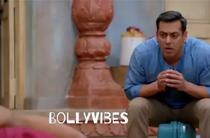 salaman khan best movie  #salmankhan #foryou #fyp #bollyvibes #fypシ゚ 