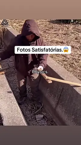 #asmr #satisfyingvideos #videoviraltiktok #videoviral #asmr 