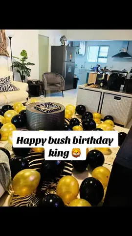 No better place to say Happy Birthday to you than in the quiet of the bush. Thank you for being my peace..! The best part of the bush get away was the birthday boy 😍❤️🐘🦓 #fpyシ #bushgetaway #beacation #viralvideo #mpumalanga 