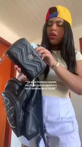#viralvideo #fyppppppppppppppppppppppp #humor 