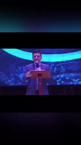¡Felices Fiestas Patrias, Perú! 🇵🇪  Hoy celebramos más de 200 años de independencia, pero recordamos que no hay verdadera libertad sin Cristo.  La libertad sin Jesús es solo una ilusión, porque solo Él transforma corazones. Nuestro himno nacional rinde gloria al Dios de Jacob, el Dios vivo, el Dios que cambia vidas.  Que este día sea una oportunidad para renovar nuestro compromiso con la verdadera libertad, la que solo se encuentra en Jesús. #peru  #fiestaspatrias  #28dejulio #Cristo #Perú 